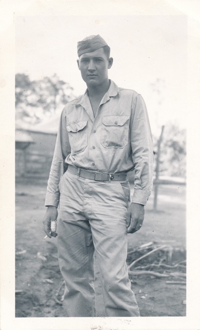 Hersh Heimbigner